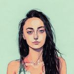 Sydney L. Hendrix - @sydhendrix227 - Instagram