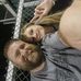 Sydnee Hinkle - Facebook