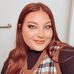 Sydney Hinkle - Facebook