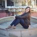 Sydney Hinkle - Facebook