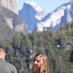 Sydney Hinkle - @sydster_hinkle - Instagram