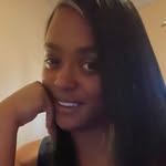 Sydney Hinkle - @_sydchanginghaways - Instagram