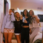 sydney hinkle - @sydney_hinkle - Instagram