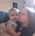 Sydney Hinkle - Facebook