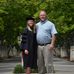 Sydney Hinkle - Facebook