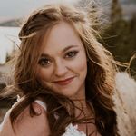 Sydney Hinkle Simpson - @sydneych95 - Instagram