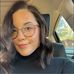 Sydney Hogan - Facebook