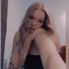Sydney - @sydneyhinkle - TikTok