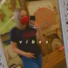 sydneyhinkle540 - @sydneyhinkle540 - TikTok