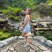 Sydnie Hinkle - Facebook