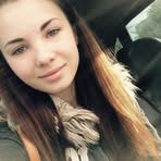 Sydnee Holifield - Facebook