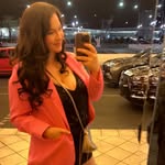 Sydney Holifield - @sydney_holifield25 - Instagram