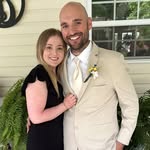 Sydney Holifield - @sydneyleigh0502 - Instagram