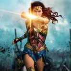 Sydney Holifield - Facebook
