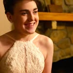 Sydney Holifield - @syd_holi - Instagram