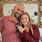 Sydney Holifield - Facebook
