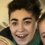 Sydney McCall Holifield - @sydholi2 - Instagram