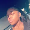user3167849537396 - @sydneyholyfield - TikTok