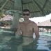Sidney Holz - Facebook