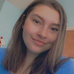 ⓢⓨⓓⓝⓔⓨ ⓗⓞⓛⓣⓩ - @__.sydsyd.__ - Instagram