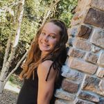 Sydney Holtz - @_sydney.holtz - Instagram