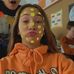 Sydney Holtz - Facebook