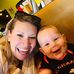 Sydney Holtz - Facebook