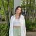 Sydney Holtz - Facebook