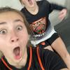 Sydney holtz - @sydney.holtz1 - TikTok