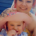 Sydney Holtzclaw - @sydneyholtzclaw132 - Instagram