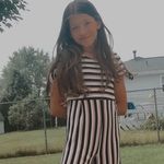 syd - @sydney.weinholtz - Instagram