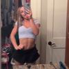 sydney - @sydneyholtz - TikTok