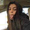 sydney - @sydneyholtzz - TikTok