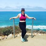 Sydney Holtz - @sydrholtz - Instagram