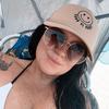sydneyholtzclaw132 - @sydneyholtzclaw132 - TikTok