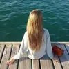 cvrsydneyhowe - @cvrsydneyhowe - TikTok