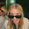 syd - @sydney.howe27 - TikTok