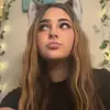 Syd - @sydney.howe_ - TikTok