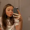 Sydnee Howe - @sydhowe6 - TikTok
