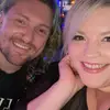 Sydney Celeste - @sydneycelestehowe - TikTok