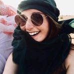 Sydney Howe - Facebook
