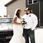 Sydney Howe - Facebook