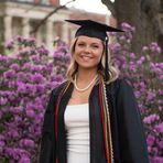 Sydney Howe - Facebook