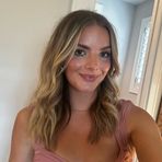 Sydney Howe - Facebook