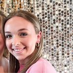 Sydney Howe - Facebook
