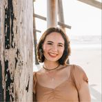 Sydney Howe - Facebook