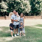 Sydney Howe - Facebook