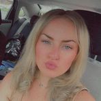 Sydney Howe - Facebook