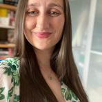 Sydney Howe - Facebook