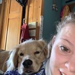 Sydney Howe - Facebook
